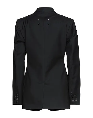 https://images.styletyx.com/images/maison-margiela-black-women-s-blazer-maison-margiela-407431_2.webp