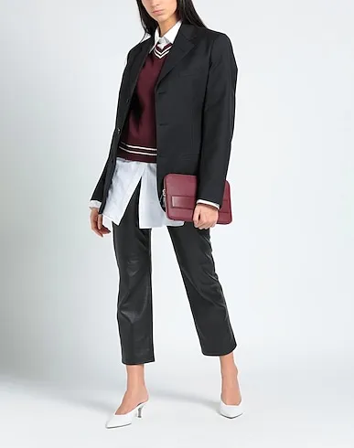 https://images.styletyx.com/images/maison-margiela-black-women-s-blazer-maison-margiela-407431_3.webp