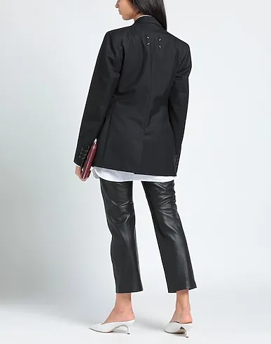 https://images.styletyx.com/images/maison-margiela-black-women-s-blazer-maison-margiela-407431_4.webp