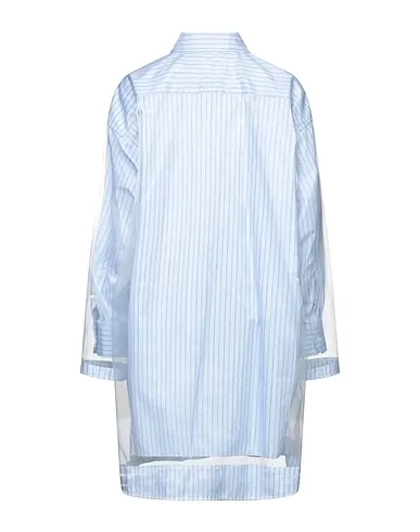 https://images.styletyx.com/images/maison-margiela-sky-blue-women-s-striped-shirt-maison-margiela-13196784_2.webp