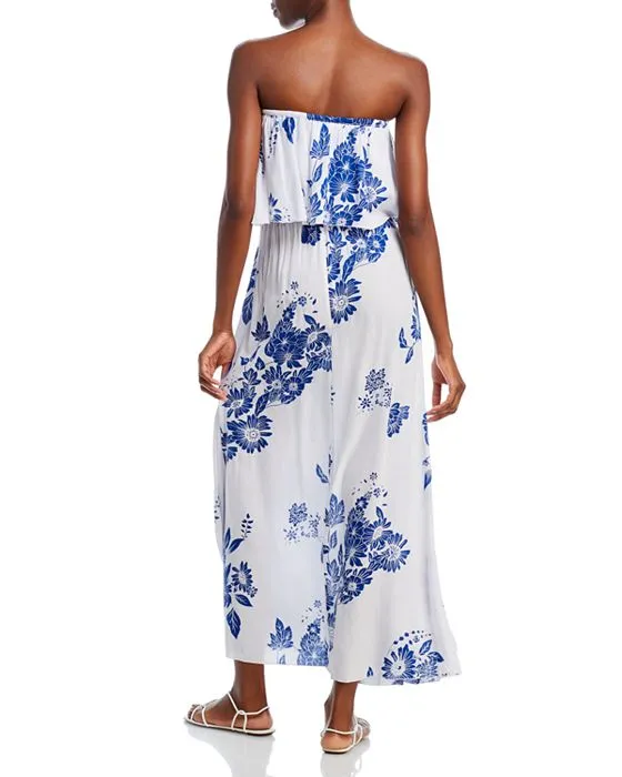 https://images.styletyx.com/images/maldives-floral-print-cover-up-maxi-dress-tiare-hawaii-873775434_2.webp