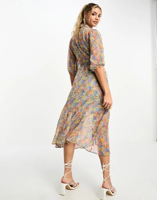 https://images.styletyx.com/images/malika-belted-midi-dress-with-sheer-overlay-in-mixed-floral-nobody-s-child-1137424052_2.webp