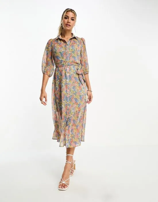 https://images.styletyx.com/images/malika-belted-midi-dress-with-sheer-overlay-in-mixed-floral-nobody-s-child-1137424052_4.webp