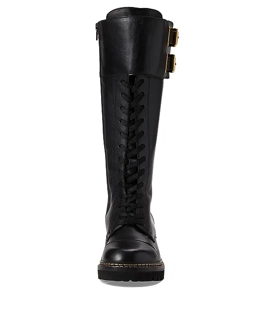 https://images.styletyx.com/images/mallory-combat-over-the-knee-boot-chloe-12939313_2.webp