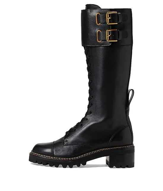 https://images.styletyx.com/images/mallory-combat-over-the-knee-boot-chloe-12939313_4.webp