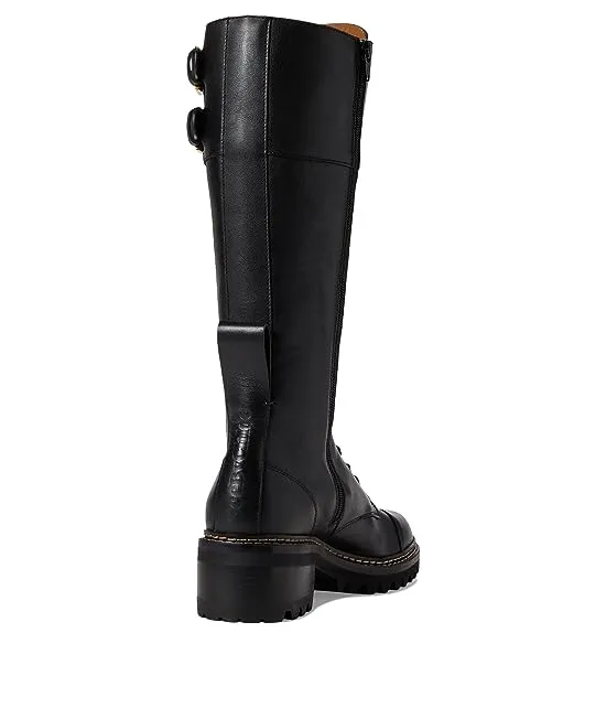 https://images.styletyx.com/images/mallory-combat-over-the-knee-boot-chloe-12939313_5.webp