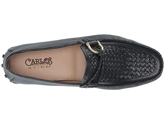 https://images.styletyx.com/images/malone-driver-loafer-carlos-by-carlos-santana-13565221_2.webp