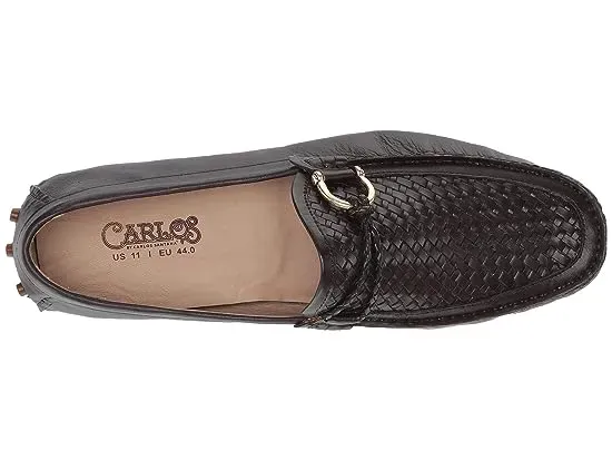 https://images.styletyx.com/images/malone-driver-loafer-carlos-by-carlos-santana-1748509_2.webp