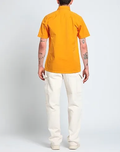 https://images.styletyx.com/images/mandarin-cotton-twill-dickies-13441497_3.webp
