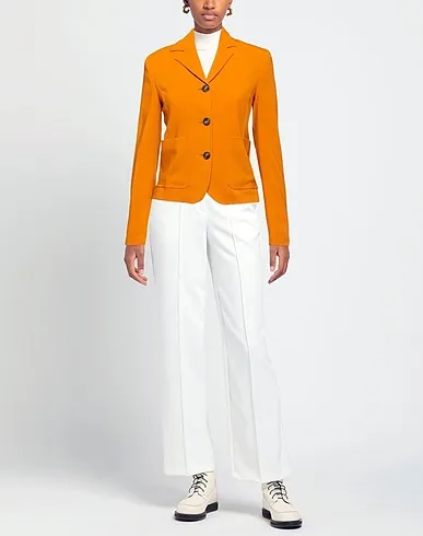 https://images.styletyx.com/images/mandarin-crepe-blazer-m-missoni-1004567066_2.webp