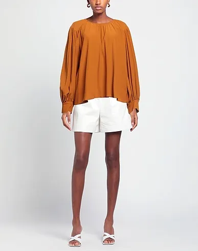 https://images.styletyx.com/images/mandarin-crepe-blouse-solotre-219881018_2.webp