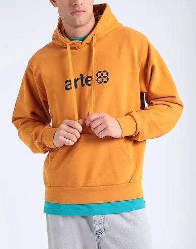https://images.styletyx.com/images/mandarin-hooded-sweatshirt-hannes-ss23-logo-hoodie-arte-antwerp-13448162_2.webp
