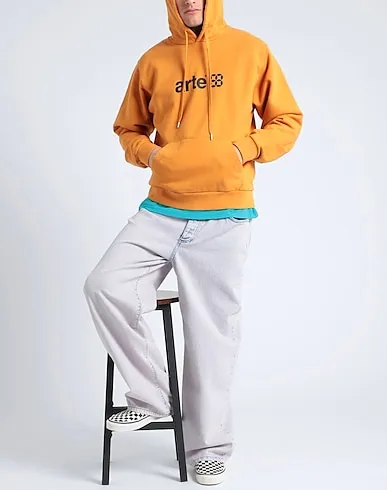 https://images.styletyx.com/images/mandarin-hooded-sweatshirt-hannes-ss23-logo-hoodie-arte-antwerp-13448162_4.webp