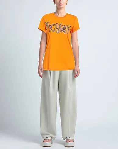 https://images.styletyx.com/images/mandarin-jersey-t-shirt-m-missoni-1005085446_2.webp