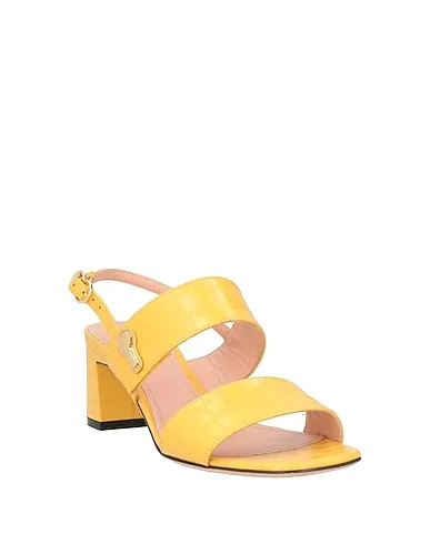 https://images.styletyx.com/images/mandarin-leather-sandals-bally-873931702_2.webp