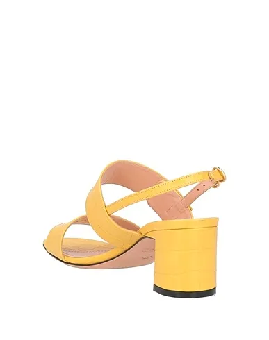 https://images.styletyx.com/images/mandarin-leather-sandals-bally-873931702_3.webp