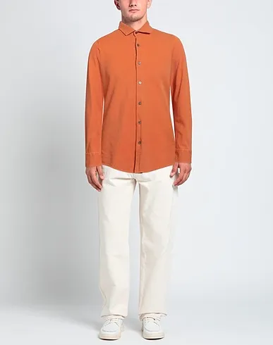 https://images.styletyx.com/images/mandarin-pique-solid-color-shirt-drumohr-453867731_2.webp