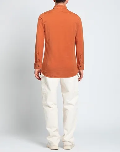 https://images.styletyx.com/images/mandarin-pique-solid-color-shirt-drumohr-453867731_3.webp