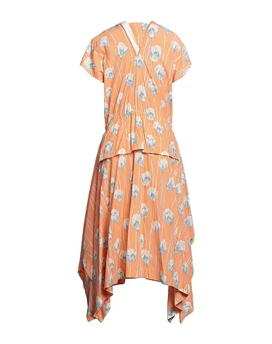 https://images.styletyx.com/images/mandarin-plain-weave-midi-dress-kenzo-1006957565_2.webp