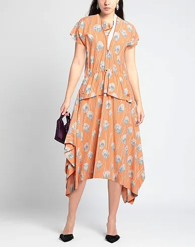 https://images.styletyx.com/images/mandarin-plain-weave-midi-dress-kenzo-1006957565_3.webp