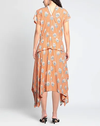 https://images.styletyx.com/images/mandarin-plain-weave-midi-dress-kenzo-1006957565_4.webp