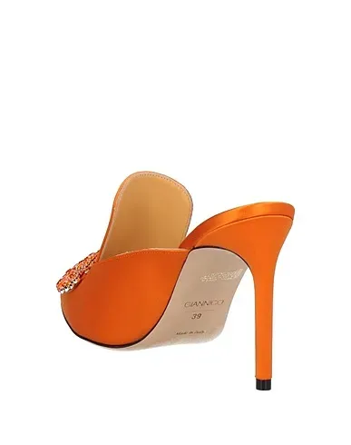 https://images.styletyx.com/images/mandarin-satin-mules-and-clogs-giannico-13200779_3.webp