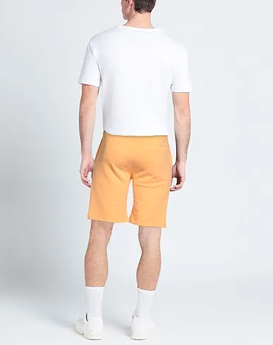 https://images.styletyx.com/images/mandarin-sweatshirt-shorts-bermuda-ma-strum-13114330_3.webp
