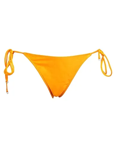 https://images.styletyx.com/images/mandarin-synthetic-fabric-bikini-faithfull-the-brand-13436637_1.webp