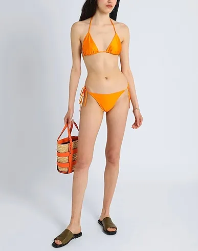 https://images.styletyx.com/images/mandarin-synthetic-fabric-bikini-faithfull-the-brand-13436637_2.webp