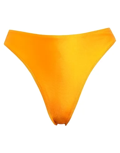 https://images.styletyx.com/images/mandarin-synthetic-fabric-bikini-faithfull-the-brand-13438593_1.webp