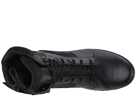https://images.styletyx.com/images/maneuver-waterproof-side-zip-bates-footwear-2118512_2.webp