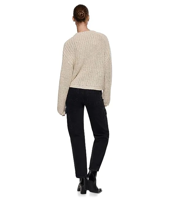 https://images.styletyx.com/images/mango-porto-sweater-mango-13001993_2.webp