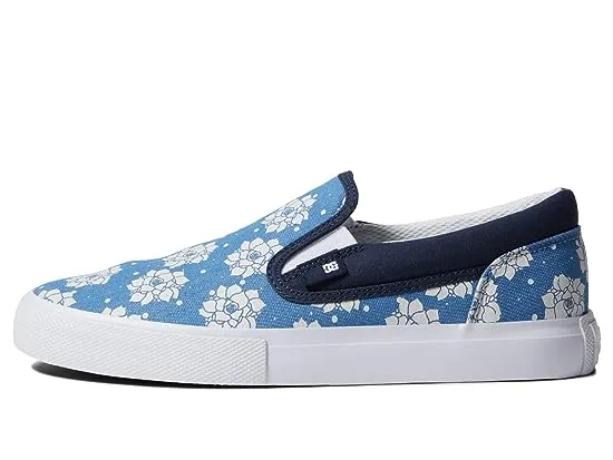 https://images.styletyx.com/images/manual-slip-on-vegan-dc-2551003_4.webp