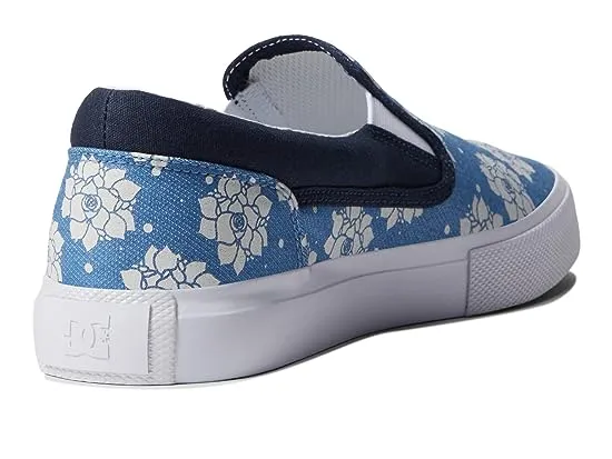 https://images.styletyx.com/images/manual-slip-on-vegan-dc-2551003_5.webp