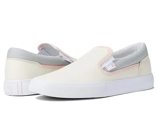 https://images.styletyx.com/images/manual-slip-on-vegan-dc-2616828_1.webp