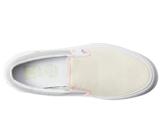 https://images.styletyx.com/images/manual-slip-on-vegan-dc-2616828_2.webp
