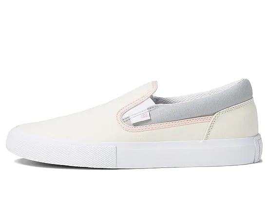 https://images.styletyx.com/images/manual-slip-on-vegan-dc-2616828_4.webp