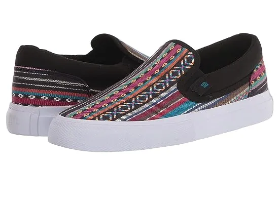 https://images.styletyx.com/images/manual-slip-on-vegan-dc-2737056_1.webp