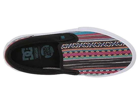https://images.styletyx.com/images/manual-slip-on-vegan-dc-2737056_2.webp