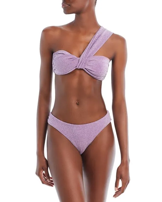 https://images.styletyx.com/images/maple-shimmer-bikini-bottom-100-exclusive-baobab-1045648226_3.webp
