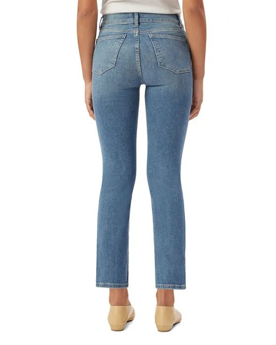https://images.styletyx.com/images/mara-instasculpt-mid-rise-straight-leg-jeans-in-airway-dl1961-3264880_2.webp