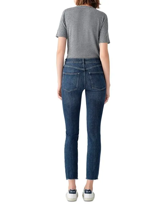 https://images.styletyx.com/images/mara-mid-rise-ankle-straight-jeans-in-chancery-dl1961-2676133_2.webp