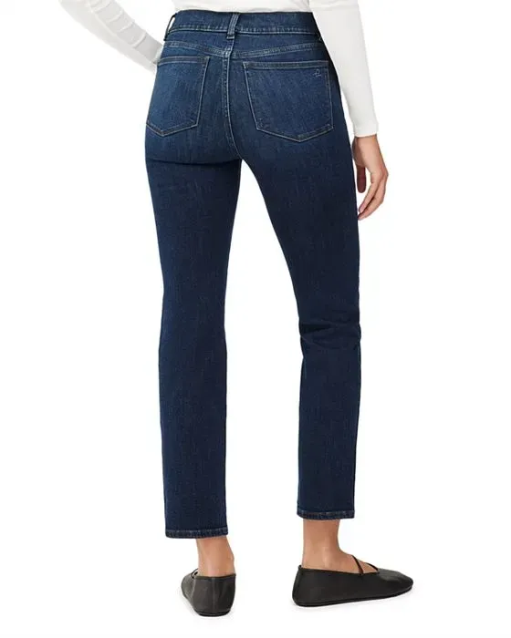 https://images.styletyx.com/images/mara-mid-rise-ankle-straight-leg-jeans-in-india-ink-dl1961-2466189_2.webp