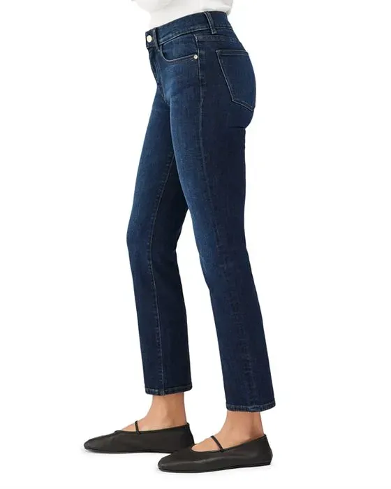 https://images.styletyx.com/images/mara-mid-rise-ankle-straight-leg-jeans-in-india-ink-dl1961-2466189_3.webp