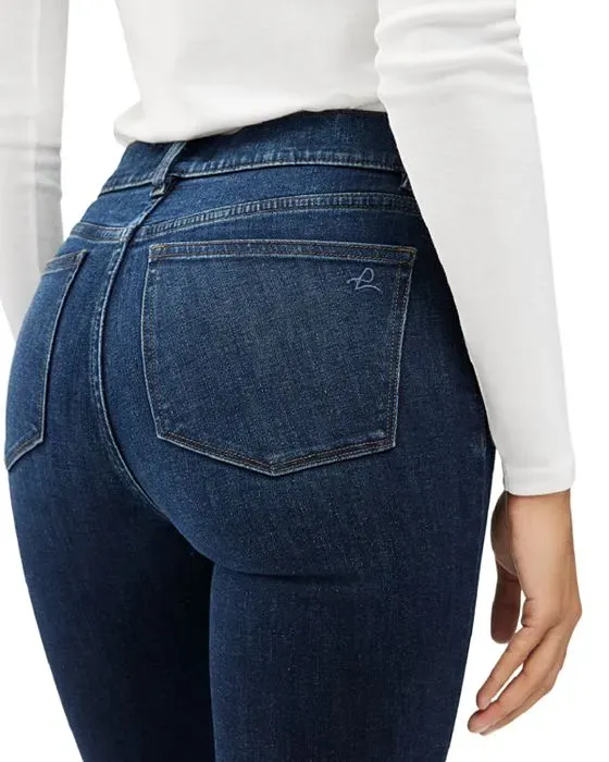 https://images.styletyx.com/images/mara-mid-rise-ankle-straight-leg-jeans-in-india-ink-dl1961-2466189_5.webp