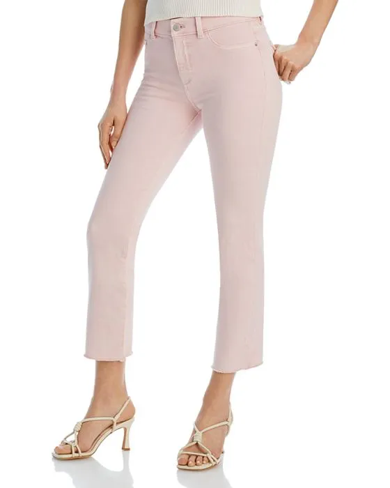 https://images.styletyx.com/images/mara-mid-rise-cropped-straight-fit-jeans-in-pink-peony-dl1961-13092677_1.webp