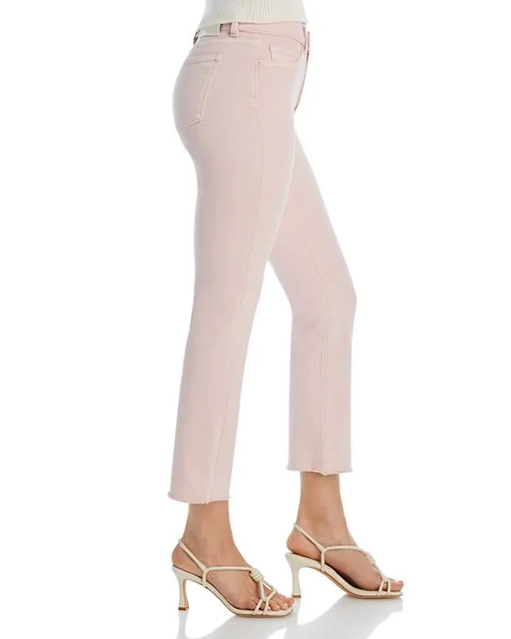 https://images.styletyx.com/images/mara-mid-rise-cropped-straight-fit-jeans-in-pink-peony-dl1961-13092677_3.webp