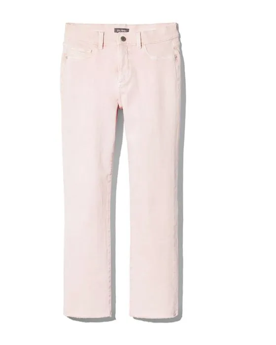 https://images.styletyx.com/images/mara-mid-rise-cropped-straight-fit-jeans-in-pink-peony-dl1961-13092677_5.webp