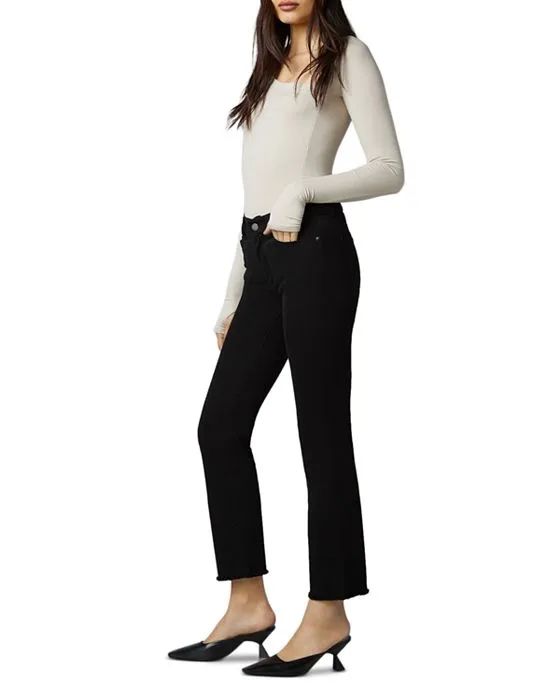 https://images.styletyx.com/images/mara-mid-rise-instasculpt-straight-ankle-jeans-in-black-peached-raw-dl1961-1846595_3.webp