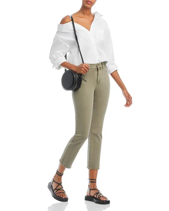 https://images.styletyx.com/images/mara-mid-rise-straight-leg-jeans-in-lt-coastal-dl1961-13175491_2.webp